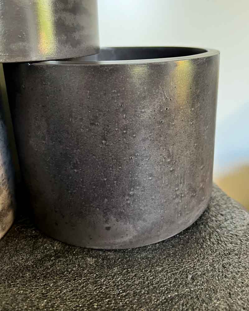 Sweet Baby Jesus - Limited Edition - 4 Wick Oversized Candle