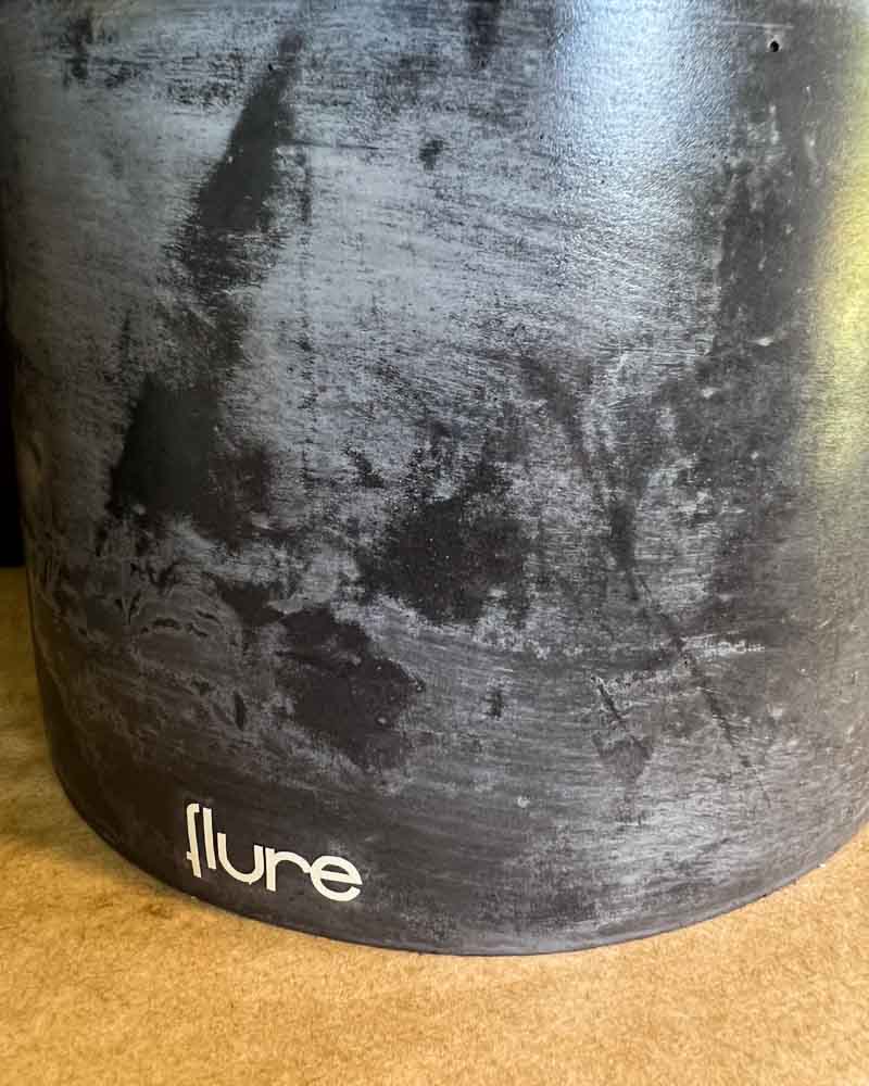 Sweet Baby Jesus - Limited Edition - 4 Wick Oversized Candle