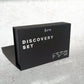 Flure Discovery Set