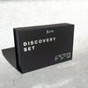 Scented Candle Discovery Set x6