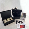 Scented Candle Discovery Set x6