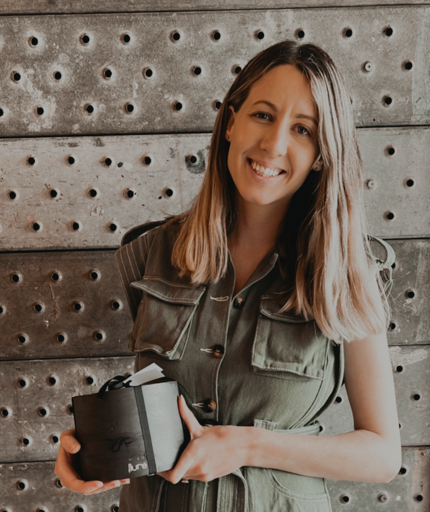 Sweet Baby Jesus - Limited Edition - 4 Wick Oversized Candle