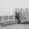 Discovery Set - 3 Medium Travel Tins