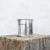 Forever Lime / Large Travel Tin Candle