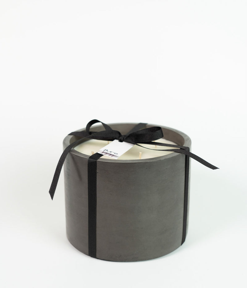 Sweet Baby Jesus - Limited Edition - 4 Wick Oversized Candle