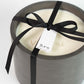 Sweet Baby Jesus - Limited Edition - 4 Wick Oversized Candle