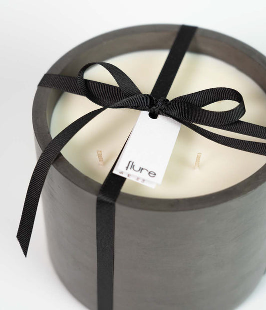 Sweet Baby Jesus - Limited Edition - 4 Wick Oversized Candle