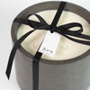 Sweet Baby Jesus - Limited Edition - 4 Wick Oversized Candle