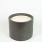 Sweet Baby Jesus - Limited Edition - 4 Wick Oversized Candle