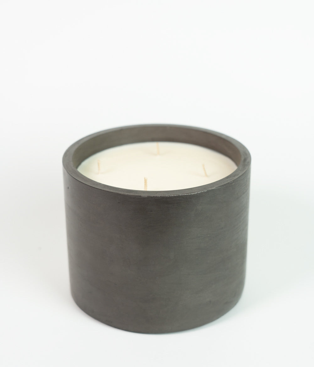 Sweet Baby Jesus - Limited Edition - 4 Wick Oversized Candle