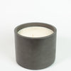 Sweet Baby Jesus - Limited Edition - 4 Wick Oversized Candle