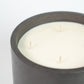 Sweet Baby Jesus - Limited Edition - 4 Wick Oversized Candle