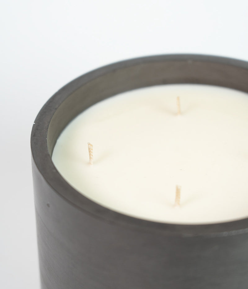 Sweet Baby Jesus - Limited Edition - 4 Wick Oversized Candle