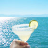 Forever Lime // Fragrance