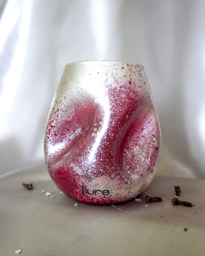 Flures Christmas Collection