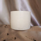 HOLY - Limited Edition - Golden Cream - 4 Wick Oversized Candle