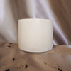 HOLY - Limited Edition - Golden Cream - 4 Wick Oversized Candle