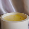 HOLY - Limited Edition - Golden Cream - 4 Wick Oversized Candle