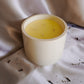 HOLY - Limited Edition - Golden Cream - 4 Wick Oversized Candle
