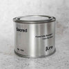 🎁 Sacred / Medium Travel Tin Candle (100% off)