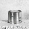 🎁 Sweet baby Jesus / Medium Travel Tin Candle (100% off)