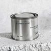 Forever Lime / Medium Travel Tin Candle