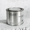 🎁 Toscana / Medium Travel Tin Candle (100% off)