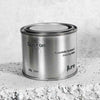 🎁 Spot on / Medium Travel Tin Candle (100% off)