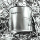 Forever Lime / Large Travel Tin Candle