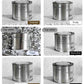 Discovery Set - 3 Medium Travel Tins