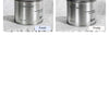 Discovery Set - 3 Medium Travel Tins